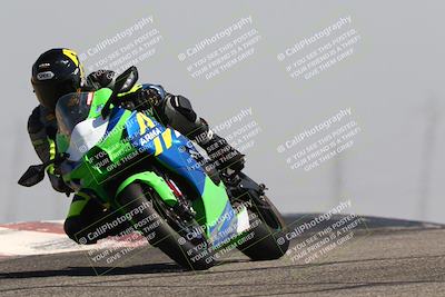 media/Jun-21-2024-CRA (Fri) [[52265281ca]]/Racer 1/Grapevine/